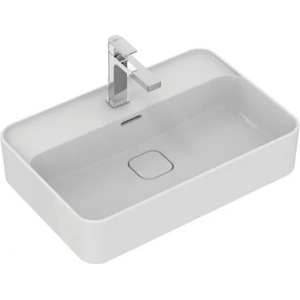 Ideal Standard Strada II 60x40x13 cm (T299901)