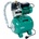 Wilo HWJ 204 24 X EM 24 L (2993986)