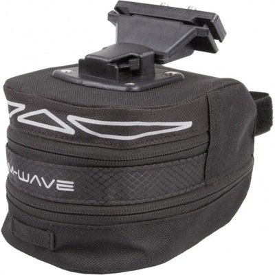 M-WAVE Tilburg M