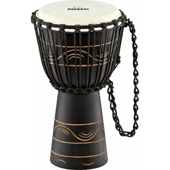Nino NINO-ADJ4-S African 8" Джембе