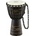 Nino NINO-ADJ4-S African 8" Джембе (NINO-ADJ4-S)