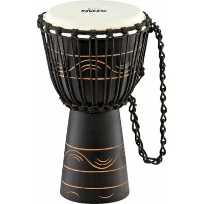 Nino NINO-ADJ4-S African 8" Джембе (NINO-ADJ4-S)
