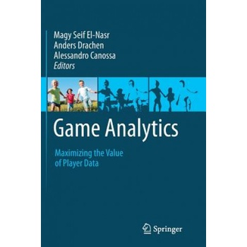 Game Analytics