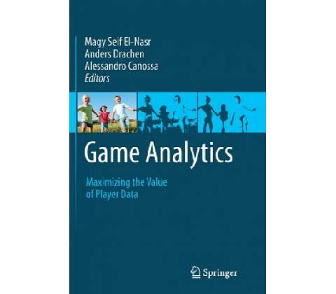 Game Analytics