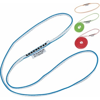 CAMP Express Dyneema Runner 8,5 mm 240 cm