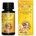 ATAMI Rootbastic 100ml