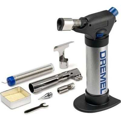 Dremel VersaFlame 2200-5