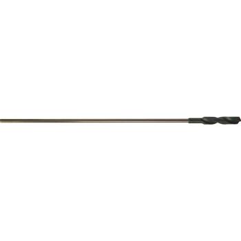 MILWAUKEE 4932363680