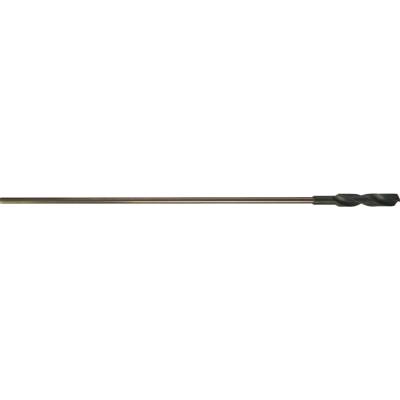 MILWAUKEE 4932363680