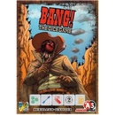 DaVinci games Bang! The Dice Game