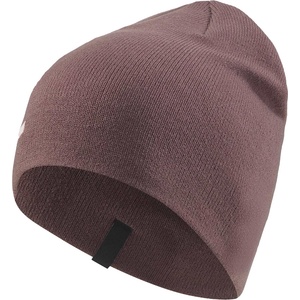 PUMA Ess classic cuffless beanie jr розово, бяло uni (02343309)