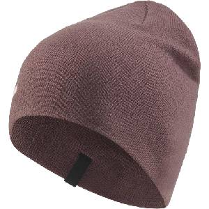 PUMA Ess classic cuffless beanie jr uni
