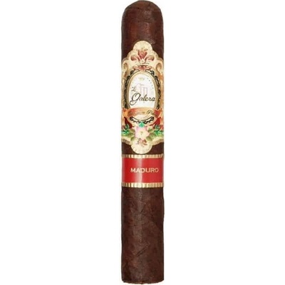 LA GALERA CHAVETA MADURO 1 ks