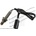 Lambda sonda BLUE PRINT ADBP700001