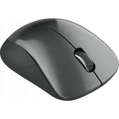 Canyon MW-11 CNE-CMSW11B