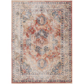 Divio Classic CLHA12 HAVEN Red