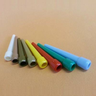 El Nefes Hygienické náustky vnitřní XL 50 ks