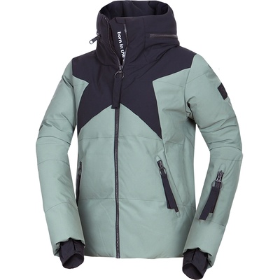 Northfinder ASHTYN XL