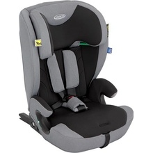 Graco Energi R129 2024 Meteor
