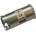 BGS Technic BGS 3911