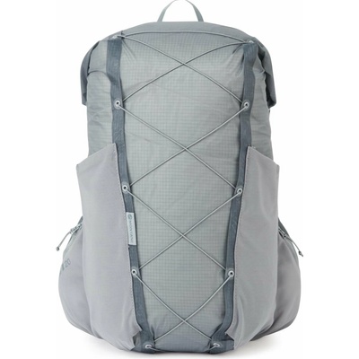 Montane TRAILBLAZER LT 20 l pebble blue