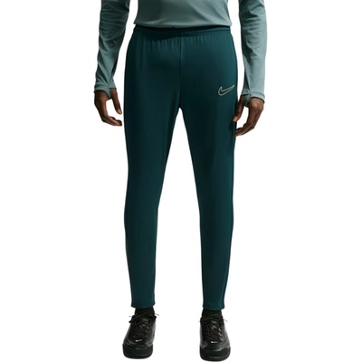 Nike Dri-FIT Academy 25 zelená