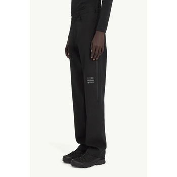 MM6 Maison Margiela Панталон MM6 Maison Margiela x Salomon (SH0LA0013.M35200)