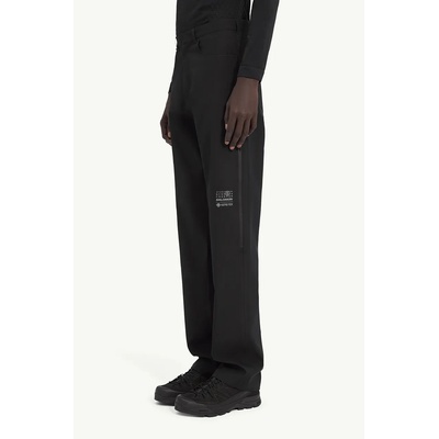 MM6 Maison Margiela Панталон MM6 Maison Margiela x Salomon (SH0LA0013.M35200)