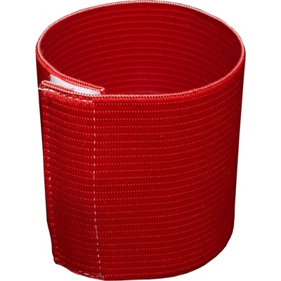 Cawila PRO UNI Armbinde Junior