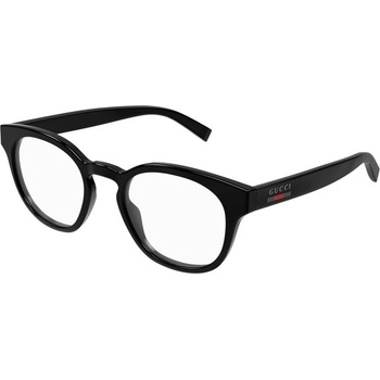 Gucci GG1859O 001