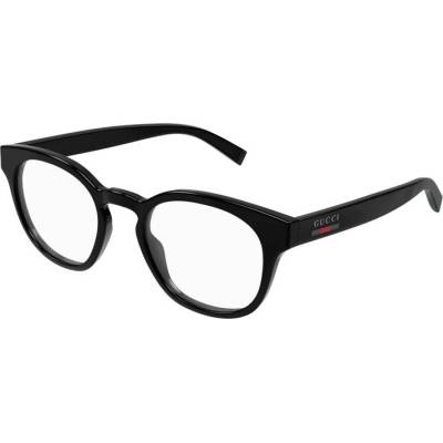 Gucci GG1859O 001