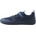 Reima Детски обувки barefoot Reima Kid's Telmin Junior Barefoot shoes - Navy - размер 36 (EU) (702-5161-0319)