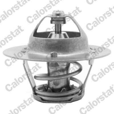 Termostat, chladivo CALORSTAT by Vernet TH5971.82J (TH597182J)