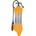 Hoteche G840524