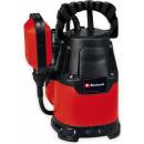 Einhell GC-SP 2275 4181520 7500 l/h 6 m
