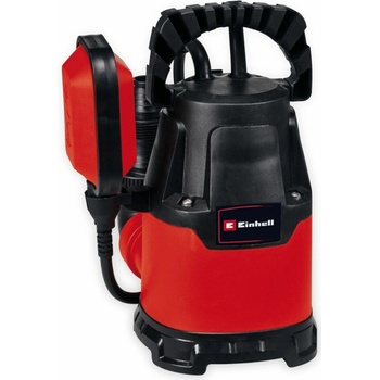 Einhell GC-SP 2275 4181520 7500 l/h 6 m