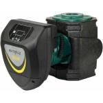 DAB EvoPlus B 60-250 40M