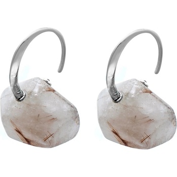 Guess GC - Guess CWE90706 - Дамски обеци (CWE90706)