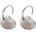 Guess GC - Guess CWE90706 - Дамски обеци (CWE90706)