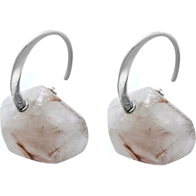 Guess GC - Guess CWE90706 - Дамски обеци (CWE90706)