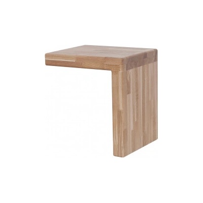 Domestav IMPERIA L