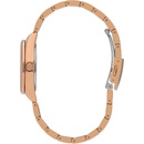 Lee Cooper LC07868.420