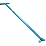Bernardo Ролков лост за повдигане bernardo rc 50/ 5 т (07-1156)