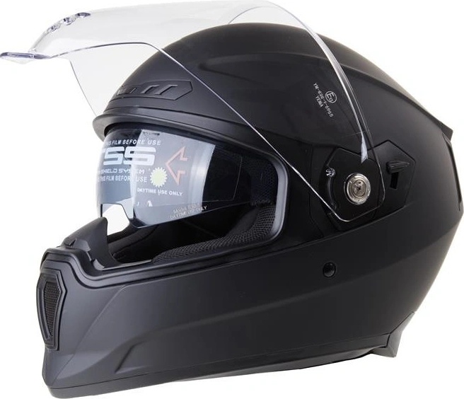 RIDERO YM838