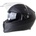RIDERO YM838