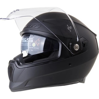 RIDERO YM838