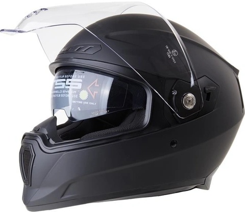 RIDERO YM838