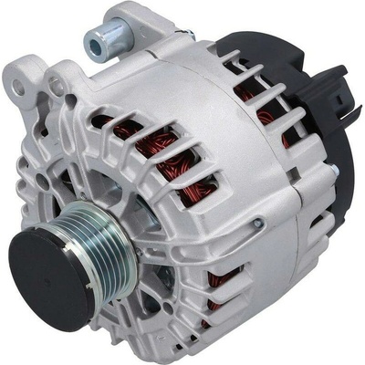 Generátor KAMOKA 8620031
