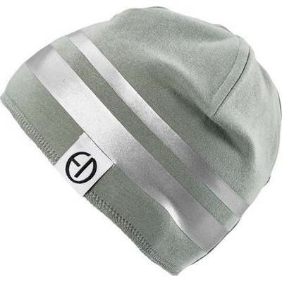 Elodie Datails čepice beanie Hazy Jade