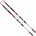 Rossignol Delta Comp R-Skin Stiff 191 cm